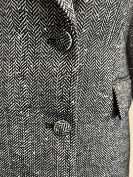 Guess Mantel mit Pailetten