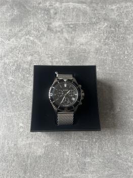 Joop Herren Uhr
