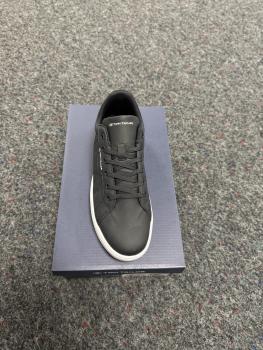 Preview: Tom Tailor Herren Sneaker, Navy