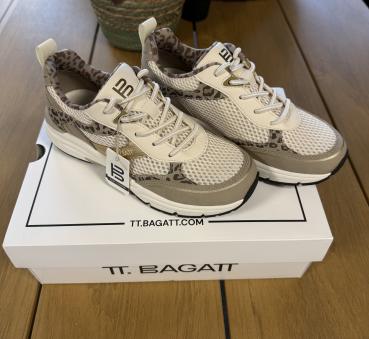 Bagatt Sneaker Damen Leo