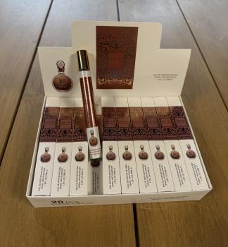Taschenparfum Fakhar Femme