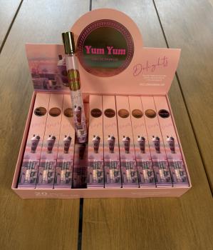 Taschenparfum YumYum von Armaf