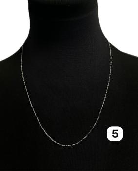 s.Oliver Ketten Damen