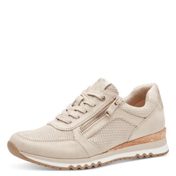Marco Tozzi Sneaker