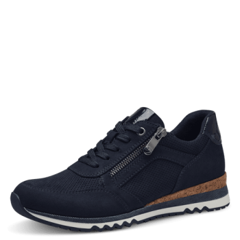 Marco Tozzi Sneaker
