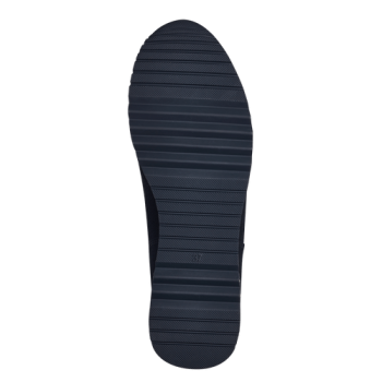 Preview: Marco Tozzi Sneaker