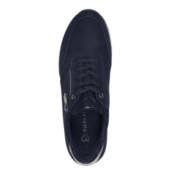 Preview: Marco Tozzi Sneaker