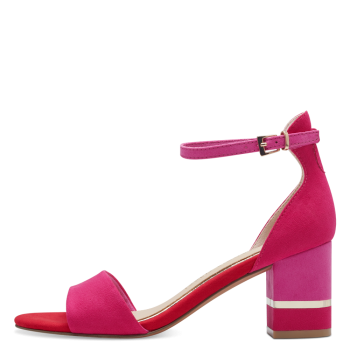 Marco Tozzi Sandalette