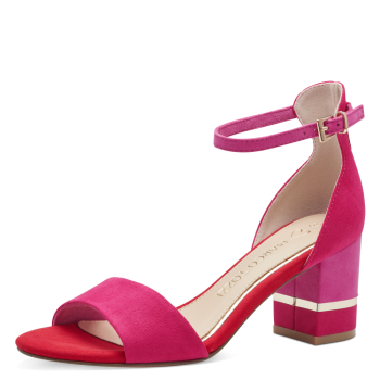 Marco Tozzi Sandalette