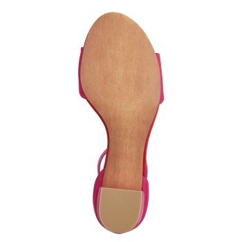 Marco Tozzi Sandalette