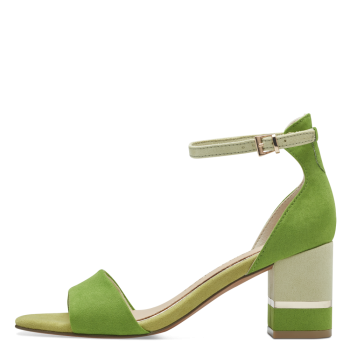 Marco Tozzi Sandalette