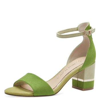 Marco Tozzi Sandalette