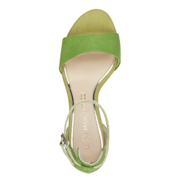 Marco Tozzi Sandalette