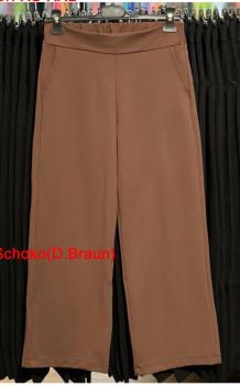 ESViViD Jersey Culotte Hose, verschiedene Farben