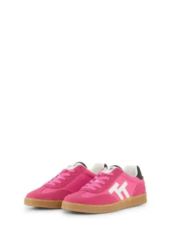 Tom Tailor Damen und Kinder Sneaker