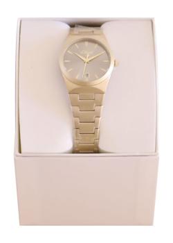 Herren Uhr von s.Oliver