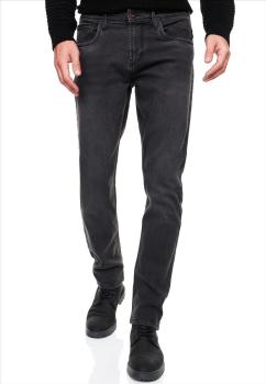 Rusty Neal Jeanshosen Slim Fit
