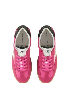 Preview: Tom Tailor Damen und Kinder Sneaker