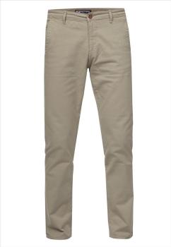 Rusty Neal Chino Hose