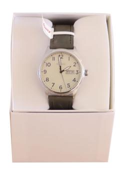 Herren Uhr von s.Oliver