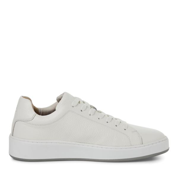 Marco Tozzi Sneaker by GMK, weiß
