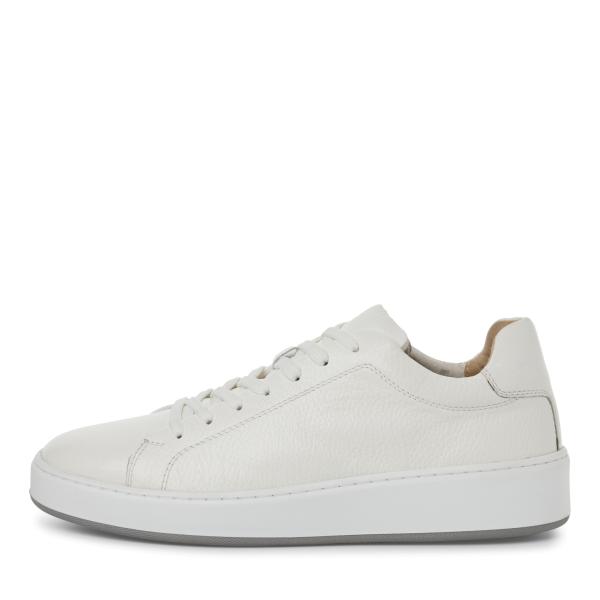 Marco Tozzi Sneaker by GMK, weiß