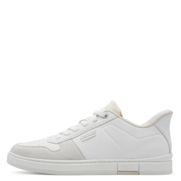 Marco Tozzi Herren Sneaker Slip-In