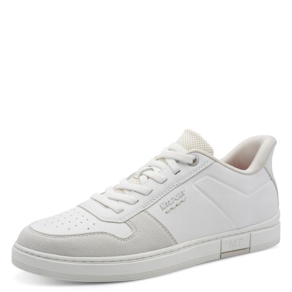Marco Tozzi Herren Sneaker Slip-In