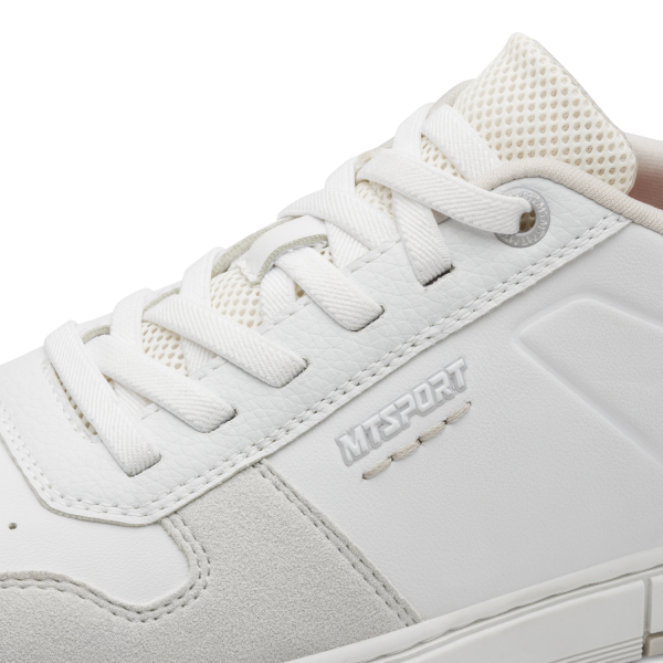 Marco Tozzi Herren Sneaker Slip-In