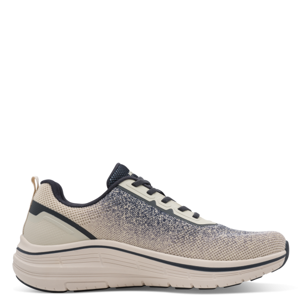 Marco Tozzi Herren Schuh