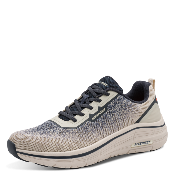 Marco Tozzi Herren Schuh