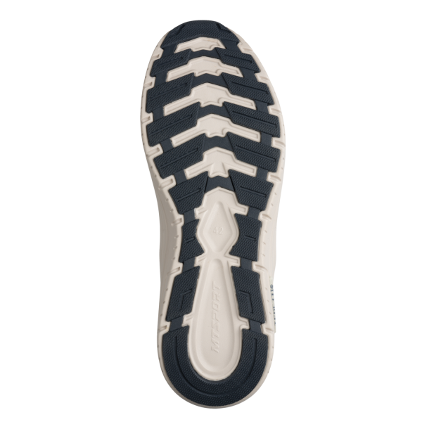 Marco Tozzi Herren Schuh