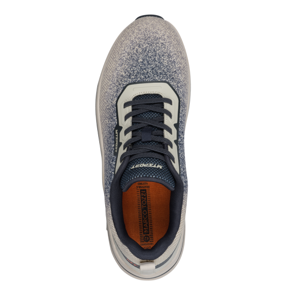 Marco Tozzi Herren Schuh