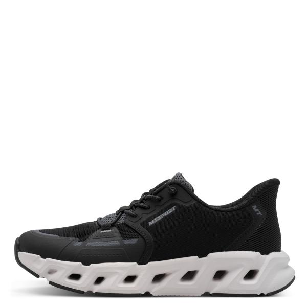 Marco Tozzi Herren Sneaker