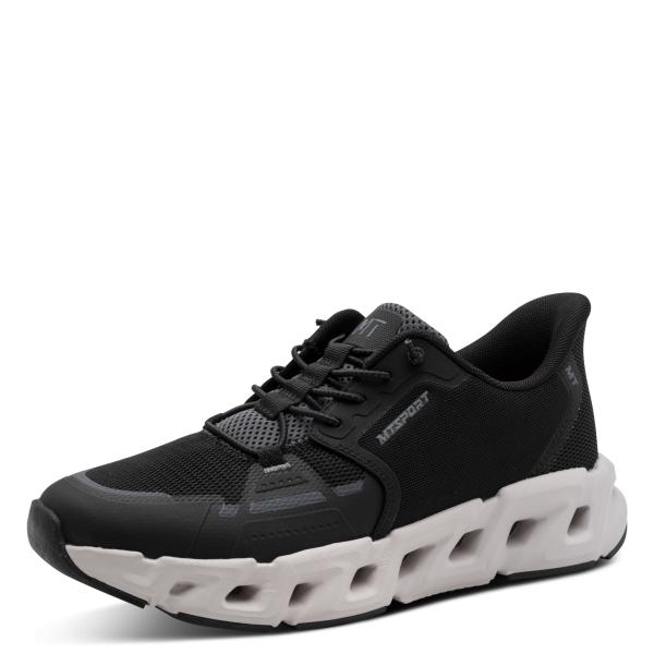 Marco Tozzi Herren Sneaker