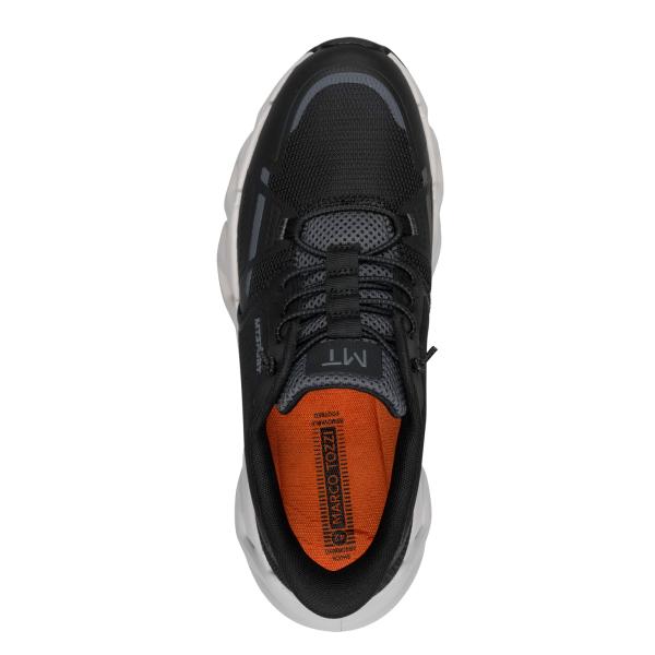 Marco Tozzi Herren Sneaker