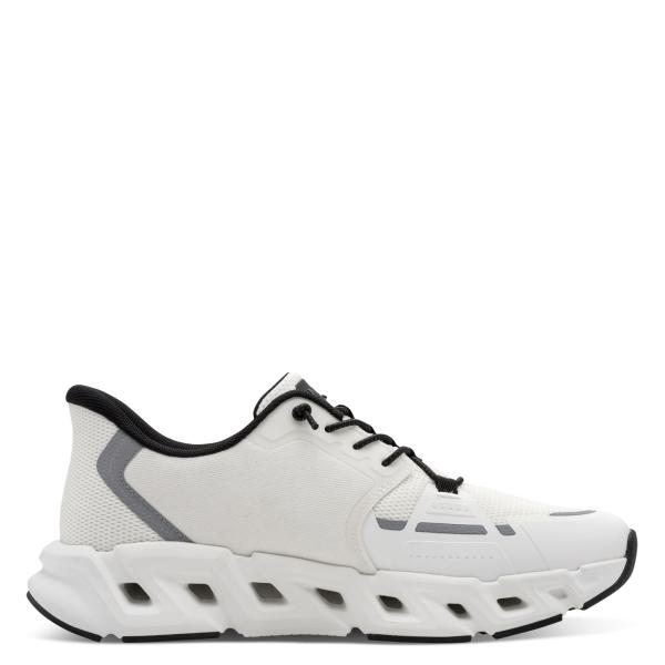 Marco Tozzi Herren Sneaker