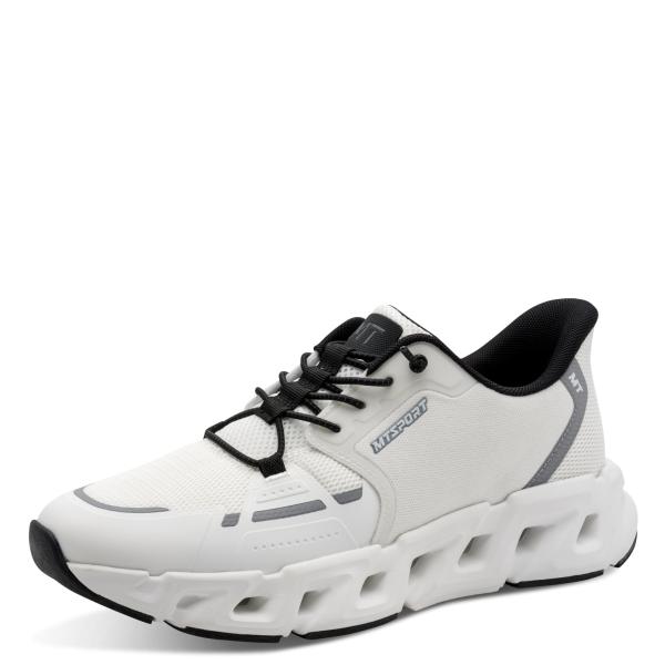 Marco Tozzi Herren Sneaker