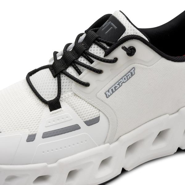 Marco Tozzi Herren Sneaker