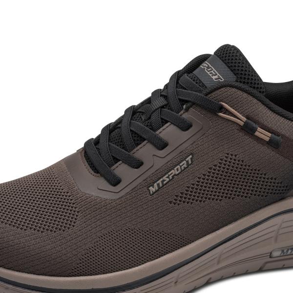 Herren Sneaker - MARCO TOZZI