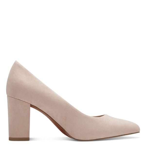 Marco Tozzi Pumps