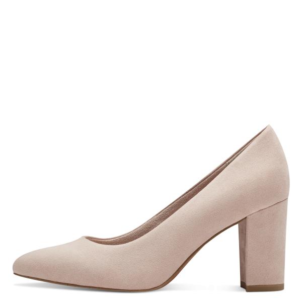 Marco Tozzi Pumps