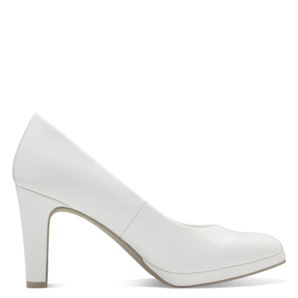 Marco Tozzi Pumps