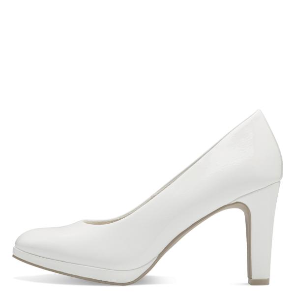 Marco Tozzi Pumps