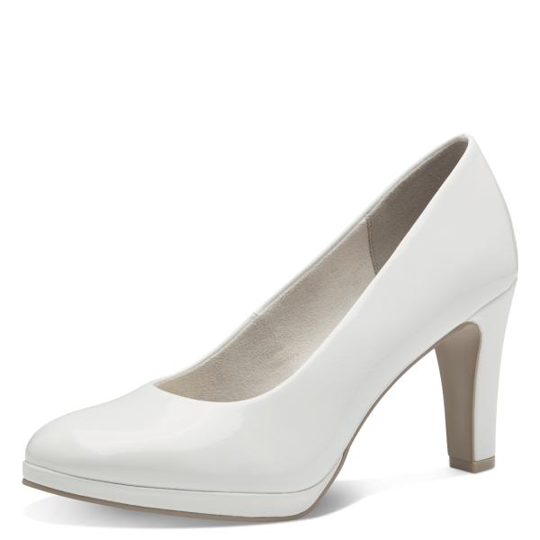 Marco Tozzi Pumps