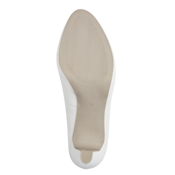 Marco Tozzi Pumps