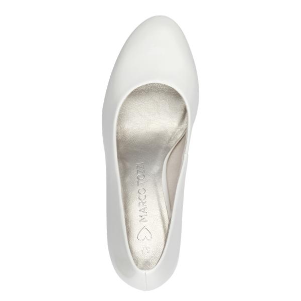 Marco Tozzi Pumps