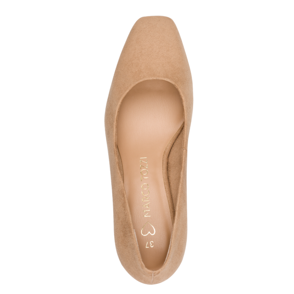 Marco Tozzi Pumps