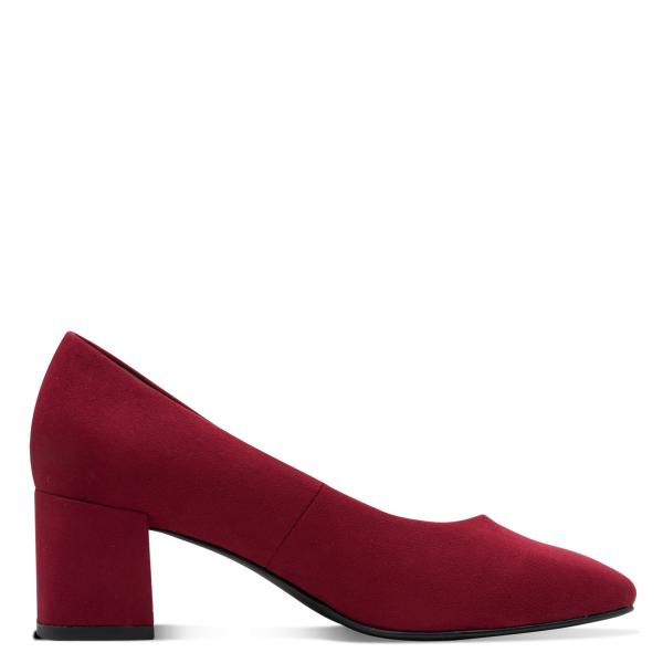 Marco Tozzi Pumps