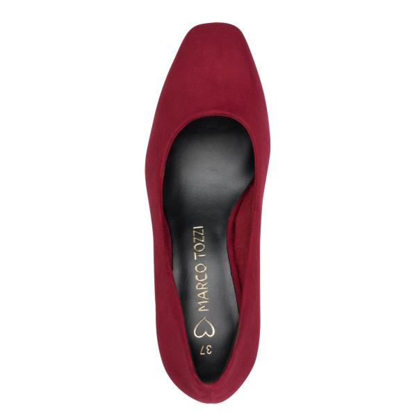 Marco Tozzi Pumps